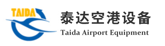 九州官方(中国)总部_九州官方(中国)总部